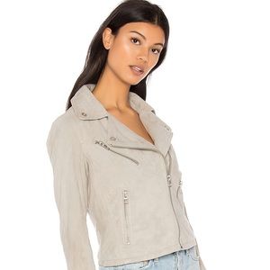 DOMA who jacket